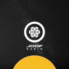 John 00 Fleming - JOOF Radio 002