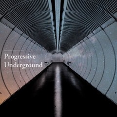 Dani-C - Progressive Underground @ Proton Radio 056 [January] 2020