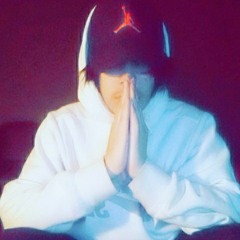 Change da World🌍 Feature - YungWulff