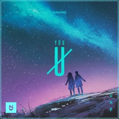 NAVARO - You