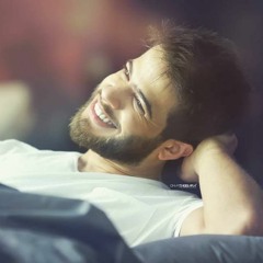 Adham Nabulsi - Howeh El Hob (Official Music Video) ادهم نابلسي - هو الحب