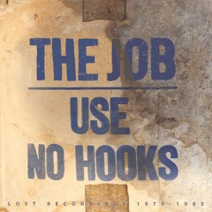 Use No Hooks - Do the Job