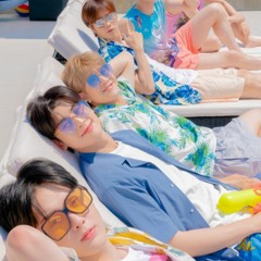 Happiness (cover by astro)