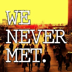 Kill Your Sweet IPhone 2020