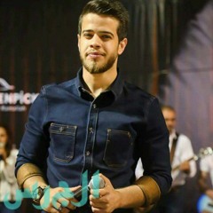 أدهم نابلسي - إنتي صغرتي Adham Nabulsi - Enti Sagharti Duo 2020