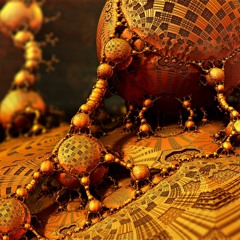 ELECTRO  : Tribe / Acid / Core  and ALL