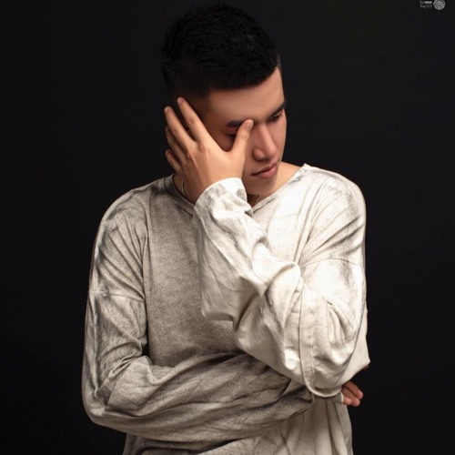 phi thành