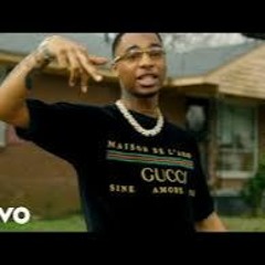 Key Glock - Look At They Face (Official)