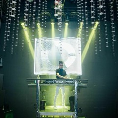 TROI KE BAY KE DU THE LOAI 2020 - Dj Thai Hoang