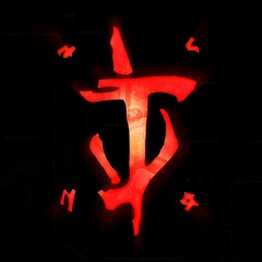 Doom Of Demons