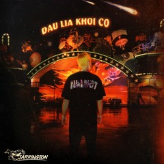 "DLKC" - Project Music Party Mixset (full version)