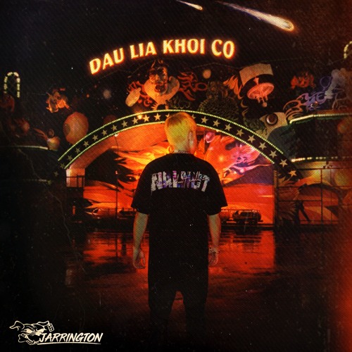 "DLKC" - Project Music Party Mixset (full version)