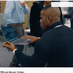 CEO
