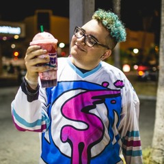 Slushii & Volt - Do That