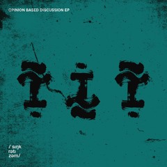 Splinter (UA) & Friedensreich - 3 Space Flower Days