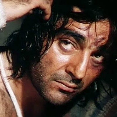 Khalnayak Theme - EDM Tapori Mix - DJ Deven In The Mix   SG Production