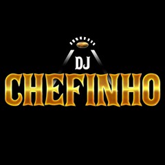 RAVE MANDELÃO - GP & BN (DJ CHEFINHO)