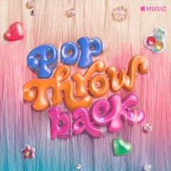 Pop Throwback