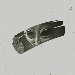 Travis Scott X Post Malone Type Beat - Real Big