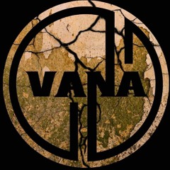 Vana - Bali Rock N Roll