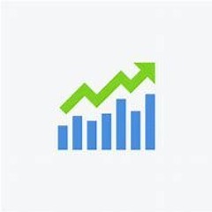 January's Progression Mix