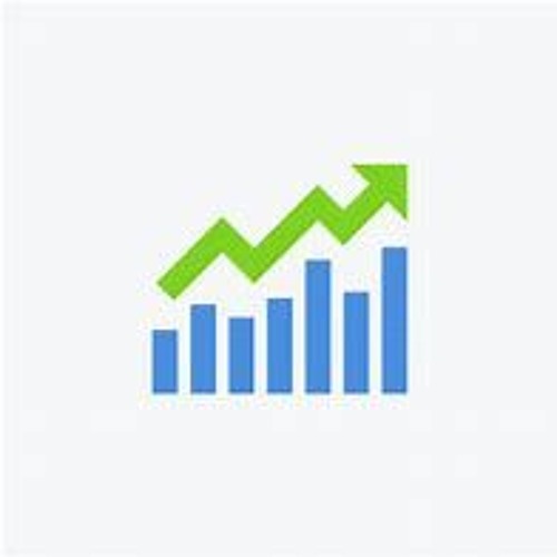 January's Progression Mix