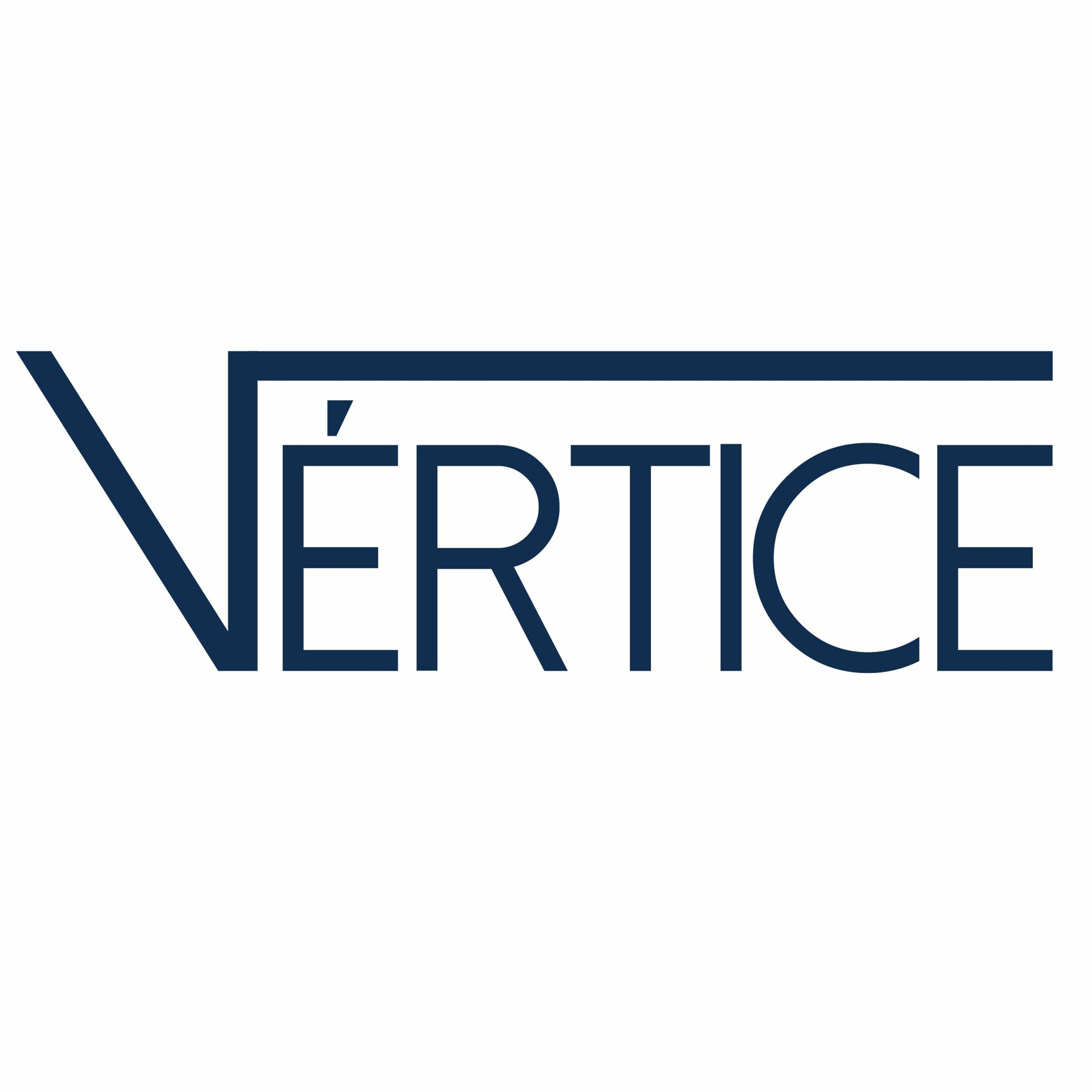 #42 - Semana 02 de 2020 - Notícias do Comércio Exterior #42 - Semana 02 de 2020 - Notícias do Comércio Exterior