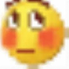 LBN ♛ V-35 ♛ OGR - Boys In Een Steegje (Prod. Dirtyhoofd)