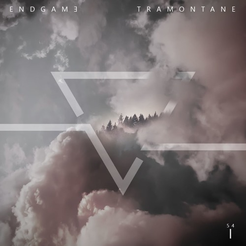 TRAMONTANE