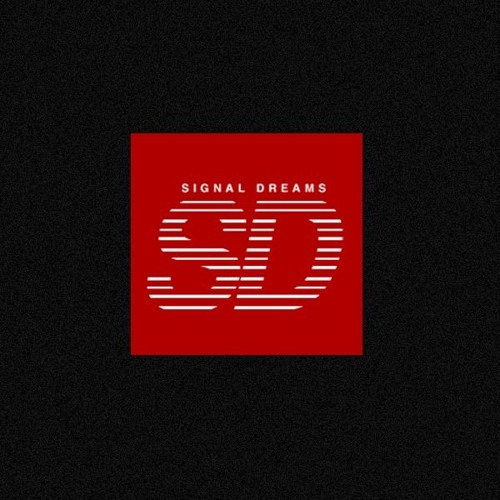 Signal Dreams Podcast - Ep. 8