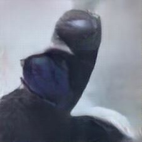 Fragmented Theory - Geometrie