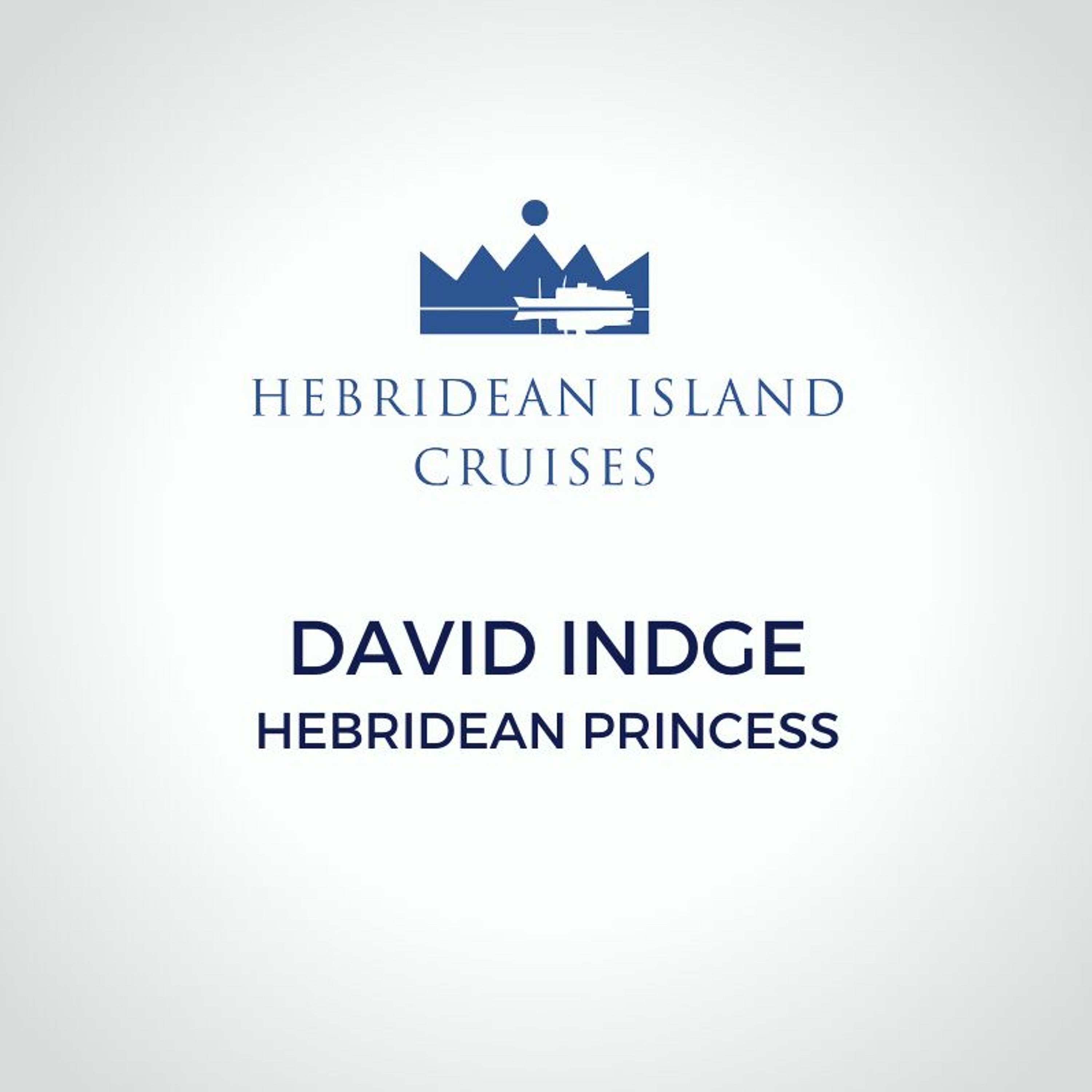 CLIA Cruise Podcast