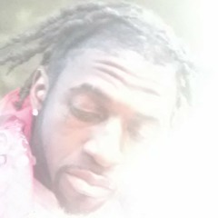 my touch .wav