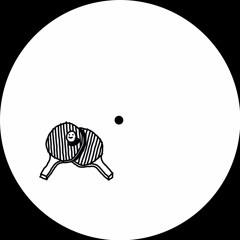 Rhode & Brown, Tilman - Spencer [RTB Records]