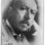 Artwork for Toccata - Widor, arr. by Paul Noble - Wheaton Municipal Band, Dr. Bruce Moss, Conductor