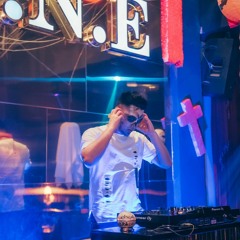 SIRA - KIEZUA FT LINH LEE REMIX