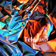 Telecast - #019