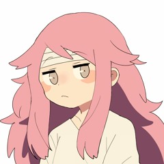 Evoke The Virtuality