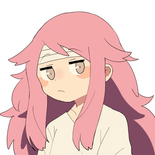 Evoke The Virtuality