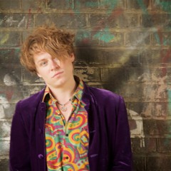 Ben Denny Mo - Fortune And Fame