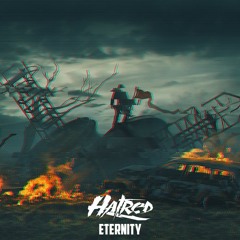 Hatred - Eternity (Free Download)