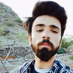 Filhall X Qismat X Mann Bharya (Mashup) DJ Sunny Akshay Kumar Nupur Sanon BPraak Ammy.mp3