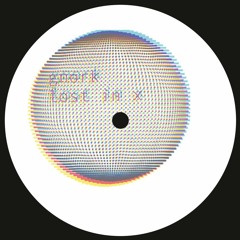Premiere: Gnork - Ur So Fkn Good [Earth Plates]