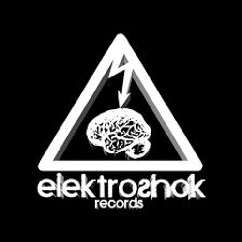 Bowser - Assasin (Original Mix) (Soon Elektroshok Records)