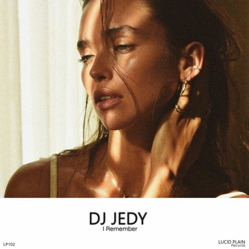 DJ JEDY - I Remember