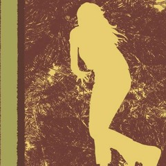 Kazılı Kuyum yüzyüzeyken konuşuruz (cover)