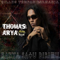 Thomas Arya - Rela Demi Cinta (BukitLagu.Com)