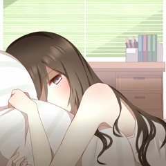 comfyweeb