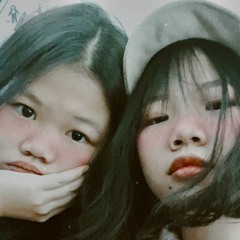 Together (original)ft. little sis