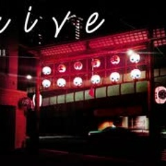 Zuukou Mayzie 667 - Drive  (S01/E03)